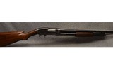 Winchester ~ Model 1912 ~ 20 Gauge - 1 of 8