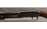 Winchester ~ Model 1912 ~ 20 Gauge - 6 of 8