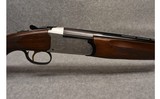 Stoeger ~ STF 3000 ~ .410 Gauge - 3 of 5