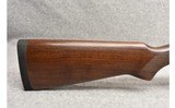 Stoeger ~ STF 3000 ~ .410 Gauge - 2 of 5