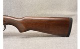 Stoeger ~ STF 3000 ~ .410 Gauge - 4 of 5