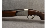 Stoeger ~ STF 3000 ~ .410 Gauge - 5 of 5