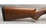 Browning ~ BPS Field Model ~ 12 Gauge - 2 of 8