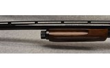 Browning ~ BPS Field Model ~ 12 Gauge - 7 of 8