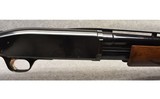 Browning ~ BPS Field Model ~ 12 Gauge - 3 of 8