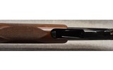 Browning ~ BPS Field Model ~ 12 Gauge - 8 of 8