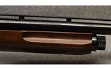 Browning ~ BPS Field Model ~ 12 Gauge - 4 of 8