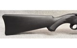 Ruger ~ 10/22 ~ .22LR - 2 of 9