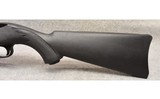 Ruger ~ 10/22 ~ .22LR - 5 of 9