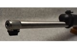 Ruger ~ 10/22 ~ .22LR - 8 of 9