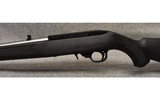 Ruger ~ 10/22 ~ .22LR - 6 of 9