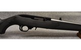 Ruger ~ 10/22 ~ .22LR - 3 of 9