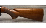 Winchester ~ Super X Model 1 ~ 12 Gauge - 5 of 10