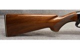 Winchester ~ Super X Model 1 ~ 12 Gauge - 2 of 10