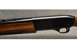 Winchester ~ Super X Model 1 ~ 12 Gauge - 6 of 10