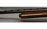 Winchester ~ Super X Model 1 ~ 12 Gauge - 7 of 10