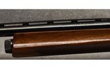 Winchester ~ Super X Model 1 ~ 12 Gauge - 8 of 10