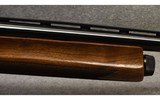 Winchester ~ Super X Model 1 ~ 12 Gauge - 4 of 10