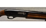 Winchester ~ Super X Model 1 ~ 12 Gauge - 3 of 10