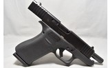 Glock ~ 48 ~ 9mm Luger - 3 of 3