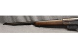 Remington ~ Model 81 ~ .300 Savage - 6 of 6