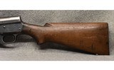 Remington ~ Model 81 ~ .300 Savage - 5 of 6