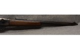 Remington ~ Model 81 ~ .300 Savage - 3 of 6