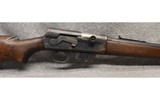 Remington ~ Model 81 ~ .300 Savage - 1 of 6