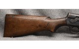 Remington ~ Model 81 ~ .300 Savage - 2 of 6