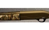 Tristar ~ Raptor ~ 12 Gauge - 5 of 7