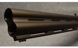 Tristar ~ Hunter Mag II ~ 12 Gauge - 8 of 8