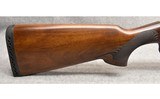 Tristar ~ Raptor Ducks Unlimited ~ 12 Gauge - 2 of 5