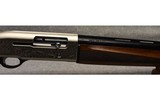 Tristar ~ Raptor Ducks Unlimited ~ 12 Gauge - 3 of 5