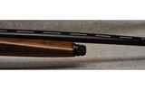 Tristar ~ Raptor Ducks Unlimited ~ 12 Gauge - 5 of 5