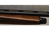 Tristar ~ Raptor Ducks Unlimited ~ 12 Gauge - 4 of 5