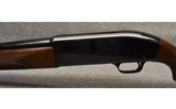 Winchester ~ Model 50 ~ 12 Gauge - 4 of 8