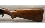 Winchester ~ Model 50 ~ 12 Gauge - 3 of 8