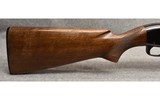 Winchester ~ Model 50 ~ 12 Gauge - 6 of 8