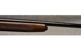 Winchester ~ Model 50 ~ 12 Gauge - 2 of 8