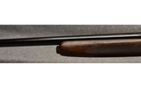 Winchester ~ Model 50 ~ 12 Gauge - 5 of 8