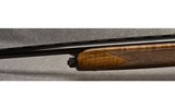 Beretta ~ AL 2 ~ 12 Gauge - 7 of 8