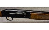 Beretta ~ AL 2 ~ 12 Gauge - 3 of 8