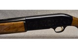 Beretta ~ AL 2 ~ 12 Gauge - 6 of 8