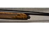 Beretta ~ AL 2 ~ 12 Gauge - 4 of 8