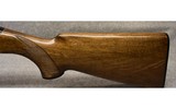 Beretta ~ AL 2 ~ 12 Gauge - 5 of 8