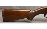 Ithaca ~ 37 Featherlight ~ 12 Gauge - 2 of 8