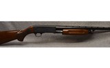 Ithaca ~ 37 Featherlight ~ 12 Gauge