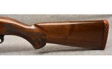 Ithaca ~ 37 Featherlight ~ 12 Gauge - 5 of 8