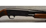 Ithaca ~ 37 Featherlight ~ 12 Gauge - 3 of 8