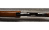 Ithaca ~ 37 Featherlight ~ 12 Gauge - 8 of 8